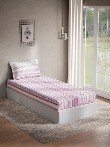 https://cdn.shopify.com/s/files/1/1857/6931/products/89b34857-c7ca-4a20-a2cb-c5f57a0e32871682772239347Bedsheets1.jpg?v=1703243837